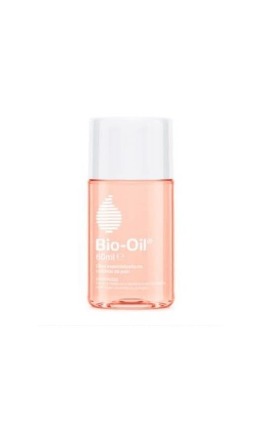 Product Bio Oil