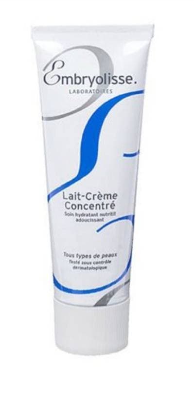 Product Embryolisse Lait-Crème Concentré