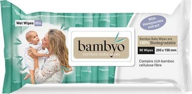 Producto Bambyo