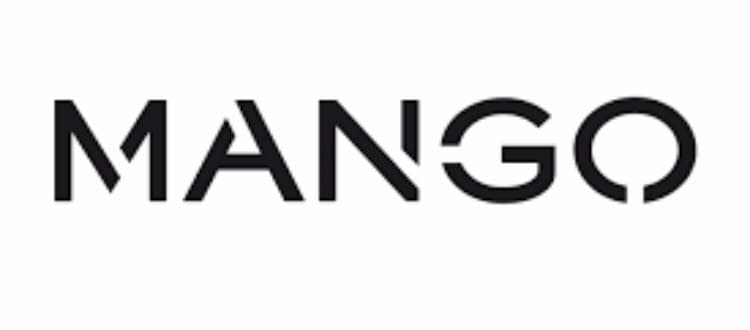 Fashion Mango