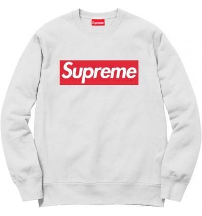 Fashion Supreme Spain