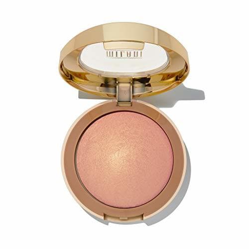 Belleza MILANI Baked Blush