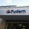 Restaurants Fudem Flor Blanca