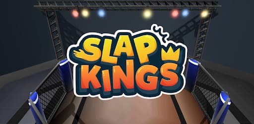 Fashion Slap Kings - Apps on Google Play