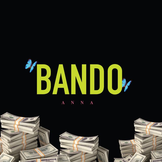 Music Bando