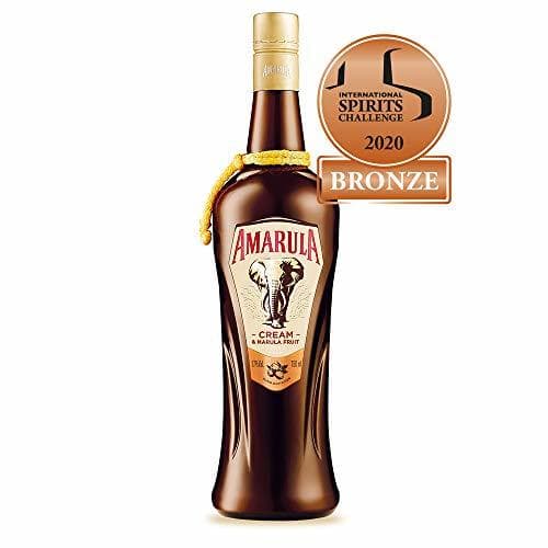 Product Amarula