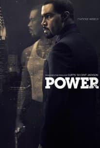 Serie Power