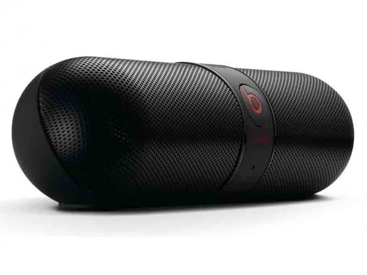 Producto Beats Pill Altavoz