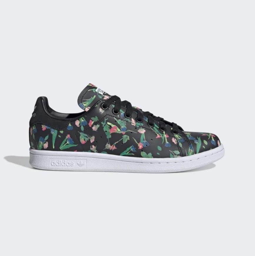 Moda Stan Smith 