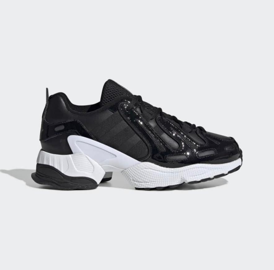 Moda EQT Gazelle W