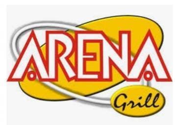 Restaurants Arena Grill