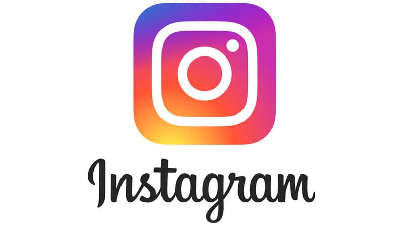 App Instragram