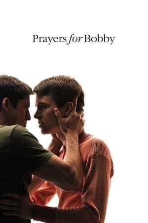 Movie Prayers for Bobby