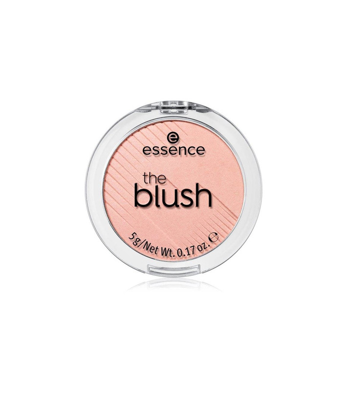 Product Essence The Blush

