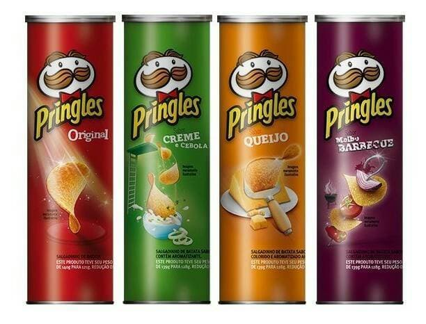 Restaurants Pasaje Pringles