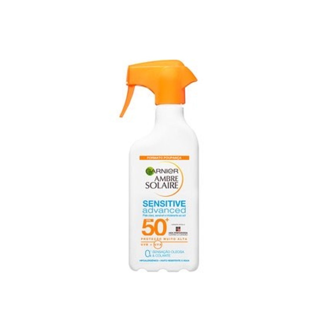 Product Spray SPS 50