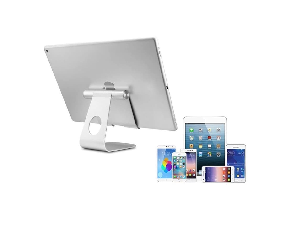 Product Tablet Stand 