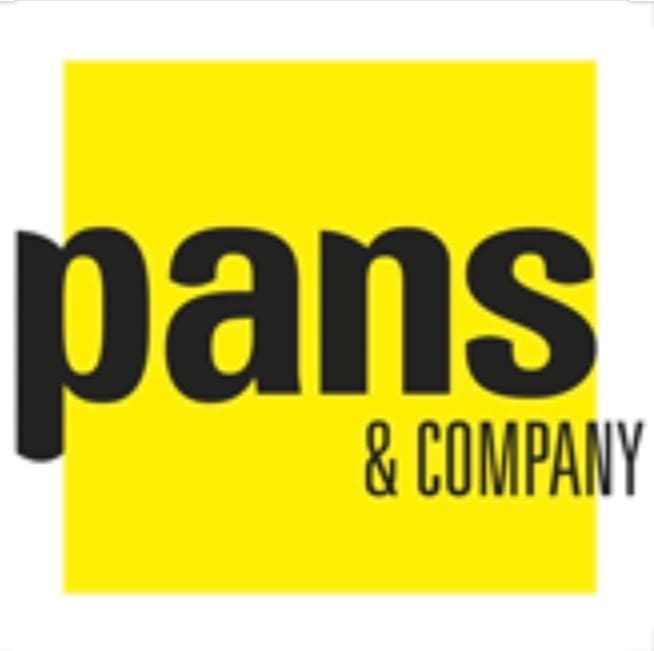 Restaurantes Pans & Company