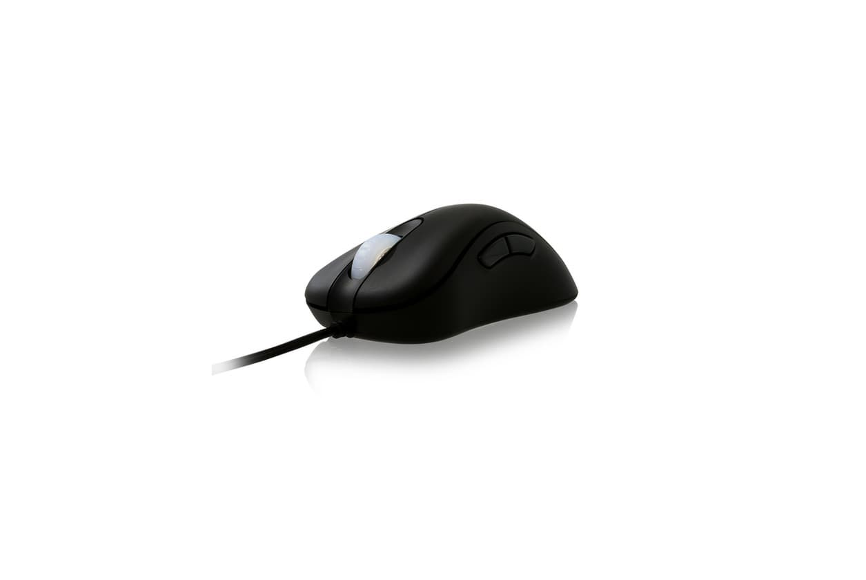 Product Rato Zowie EC1-A