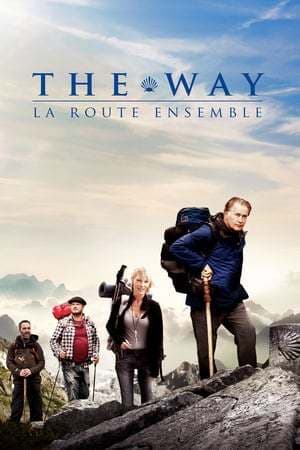 Movie The Way