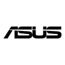 Moda Asus