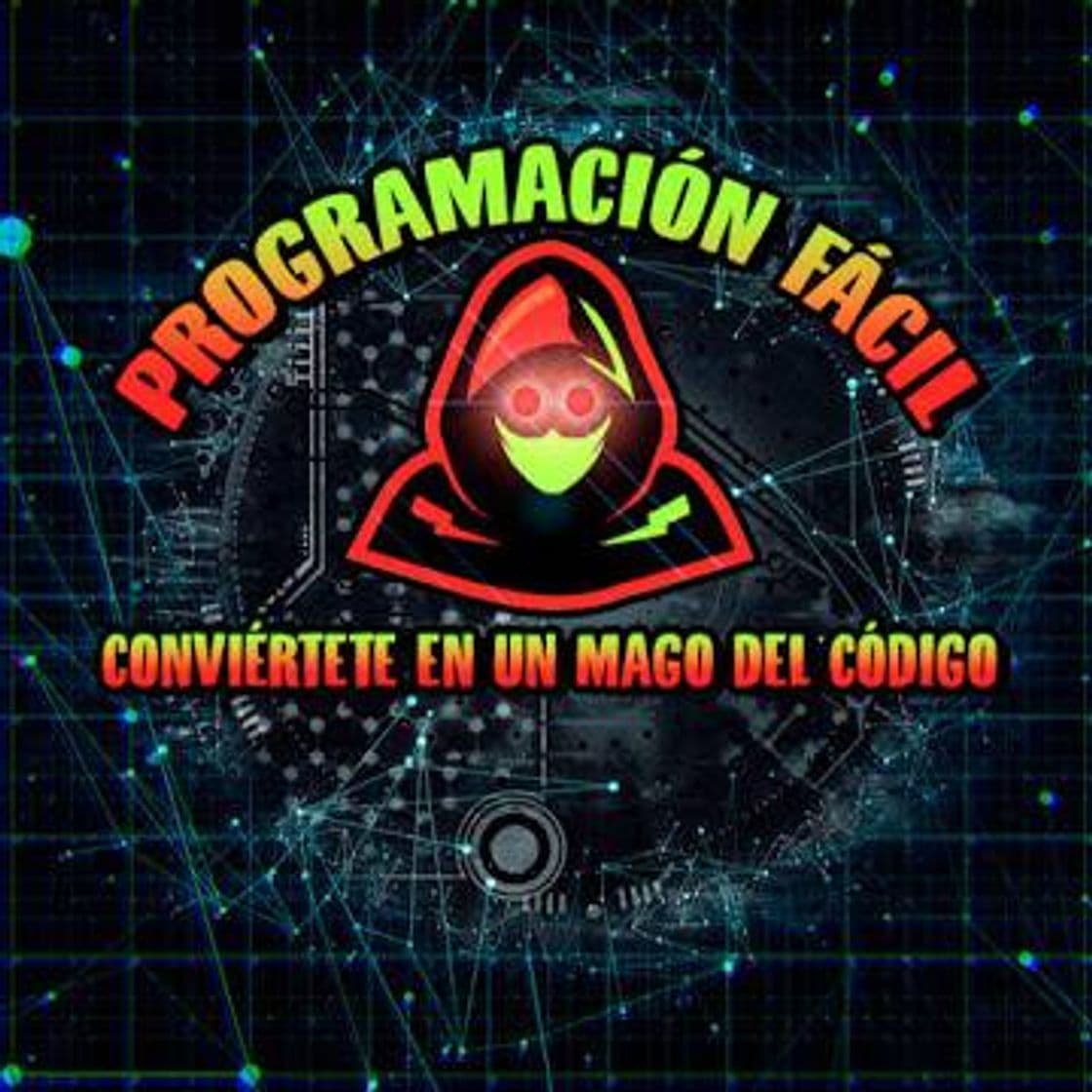 Moda Programación Fácil Youtube