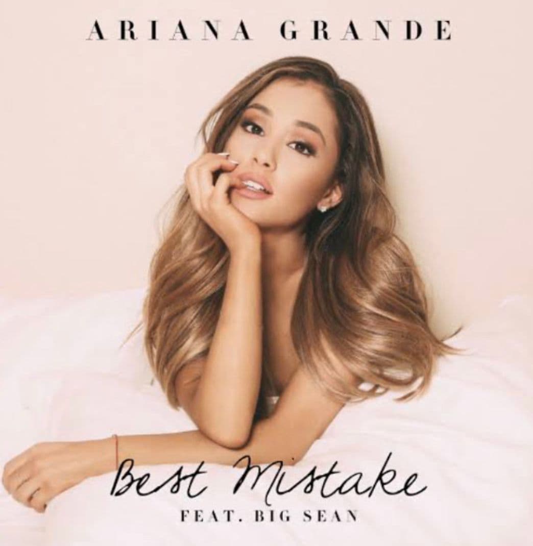 Moda Ariana Grande - YouTube