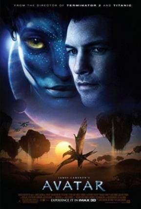 Movie Avatar