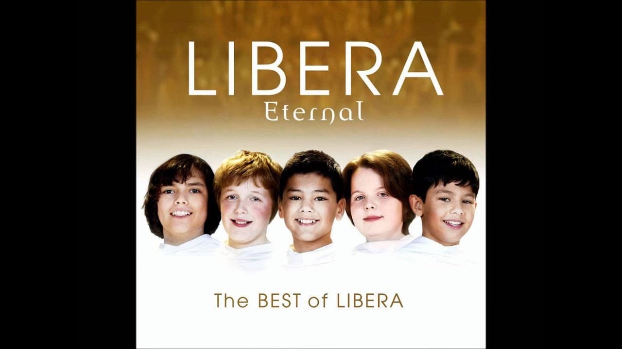 Music Libera - Going Home - YouTube