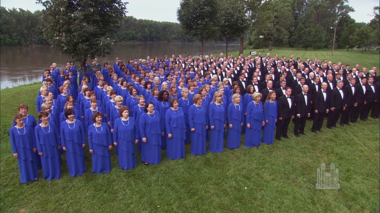 Music Amazing Grace - Mormon Tabernacle Choir - YouTube