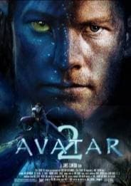 Movie Avatar 2