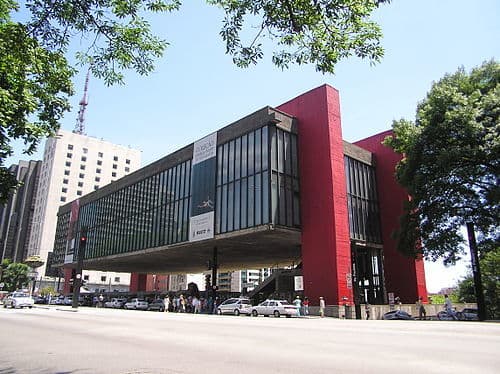 Place Masp