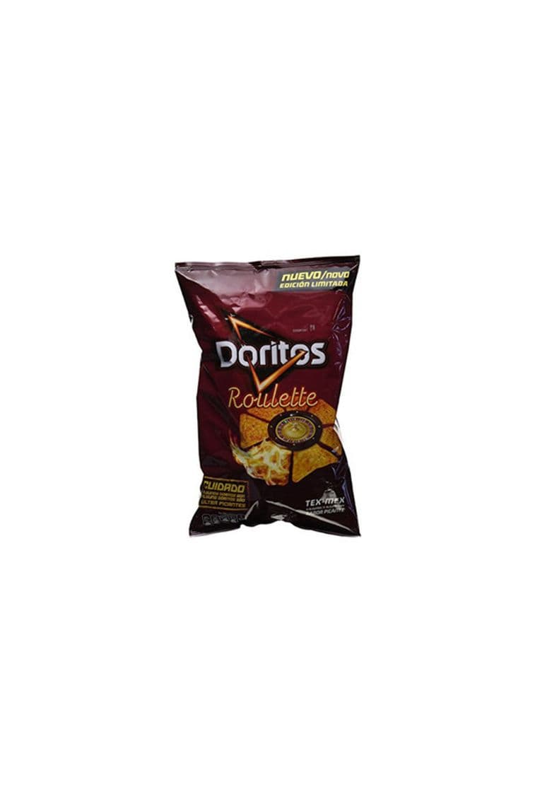 Product Doritos