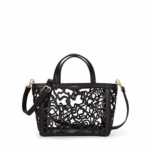 Producto Tous K Shock, Bolso de Mano para Mujer,