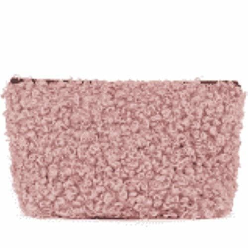 Producto TOUS Bolsa 24x30x14 cm Shock Ritzo Rosa