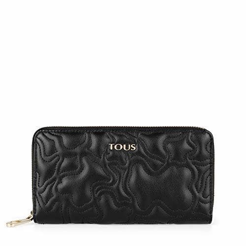 Producto Tous K Capitone, Cartera para Mujer,