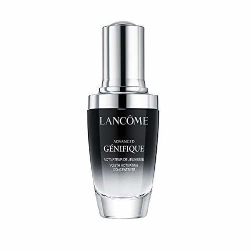 Product Lancome Genifique Sr 30ml