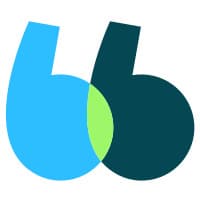 App Viaje com a BlaBlaCar - Caronas de confiança 