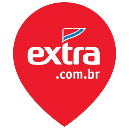 App Extra 