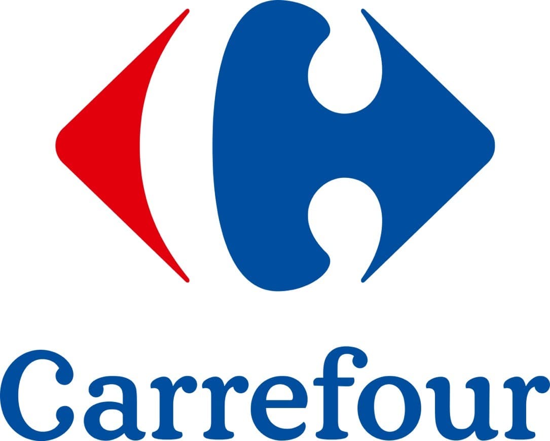 App Carrefour 