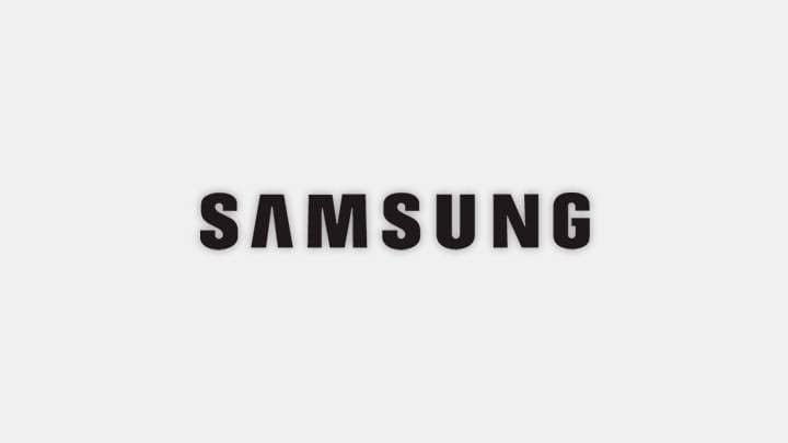 Producto Samsung 