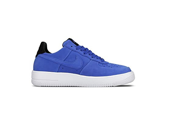 Producto Nike Air Force 1 Ultraforce FC Cristiano Ronaldo