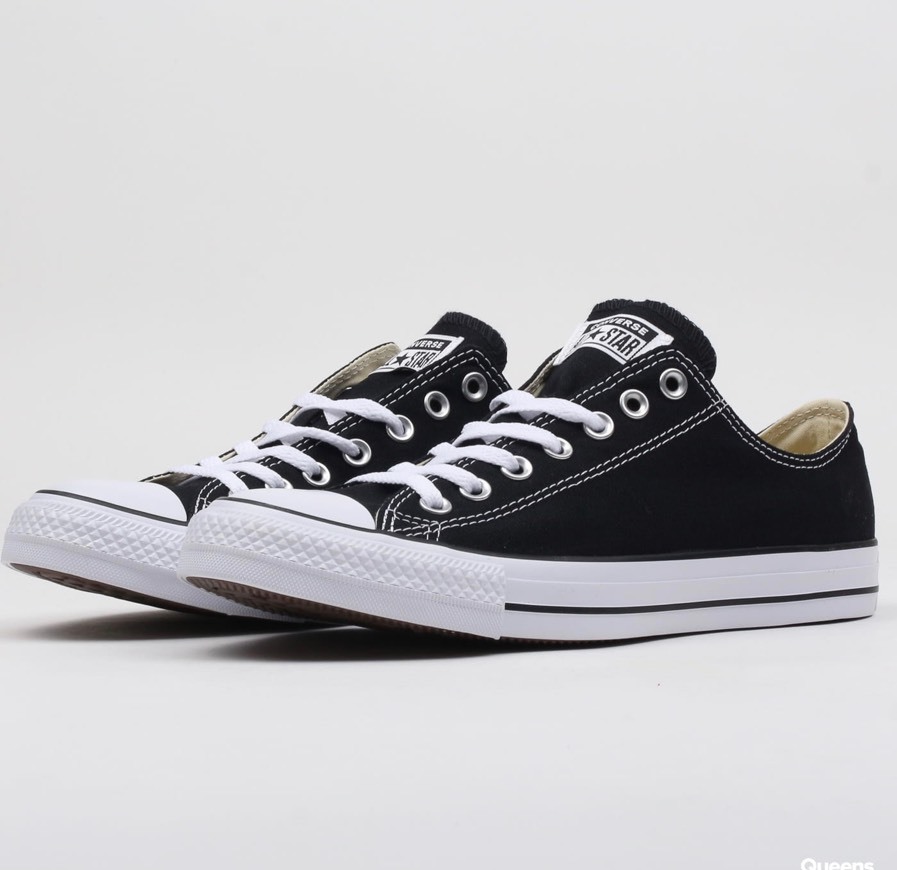 Producto Converse Chuck Taylor All Star 