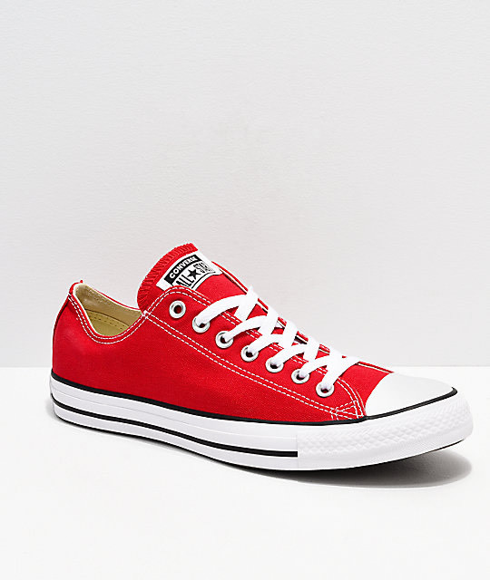 Producto Converse Chuck Taylor All Star