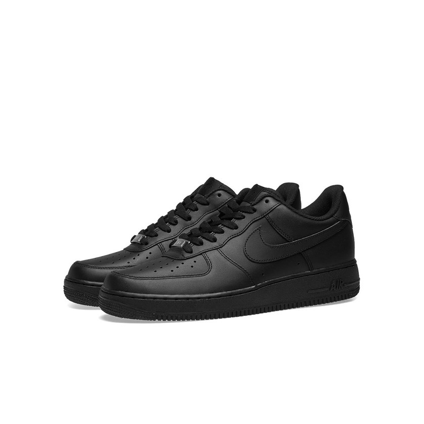 Producto Nike Air Force 1