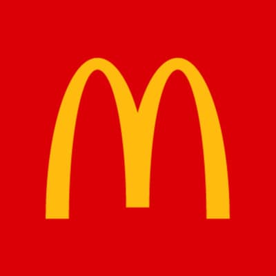 Restaurantes Mc Donald's