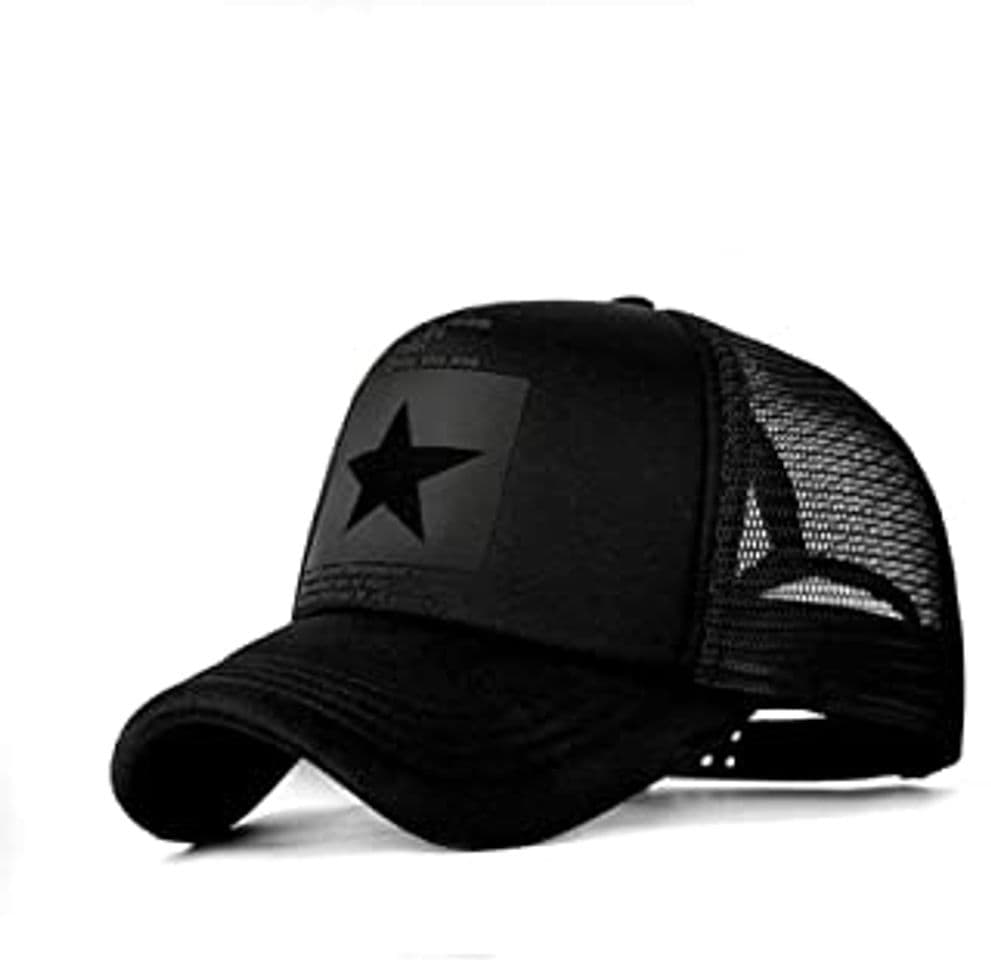 Producto CHENGWJ Gorra de Beisbol Gorra De Béisbol con Protección Solar para Hombre