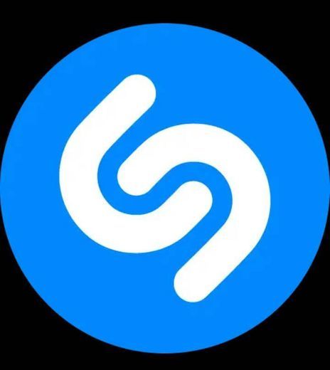 App App para identificar canciones en todo el mundo