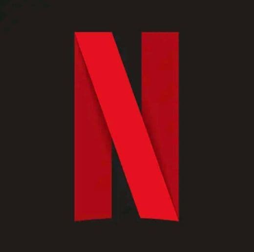 App Netflix - Google Play