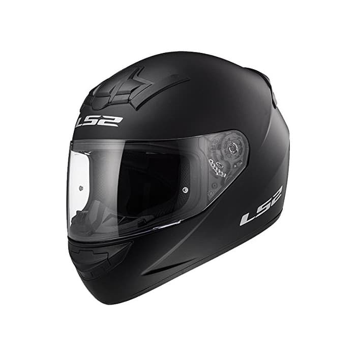 Product Casco integral para motocicleta LS2 F351